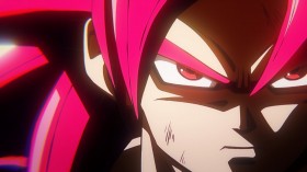 Dragon Ball DAIMA Final Episode Airs – Goku Transforms into Super Saiyan 4